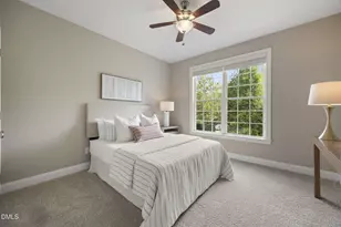600 Ivyshaw Rd, Cary, NC 27519 - Photo 19