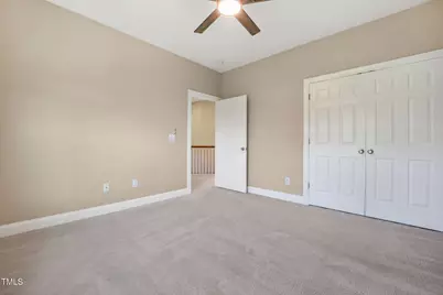 600 Ivyshaw Road, Cary, NC 27519 - Photo 35
