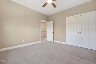 600 Ivyshaw Rd, Cary, NC 27519 - Photo 35