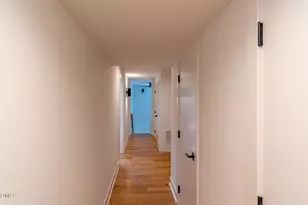 402 E Martin St, Raleigh, NC 27601 - Photo 9