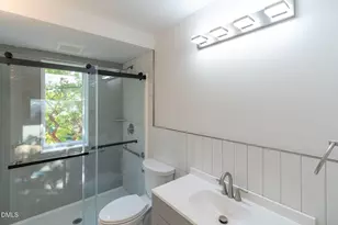 402 E Martin St, Raleigh, NC 27601 - Photo 15