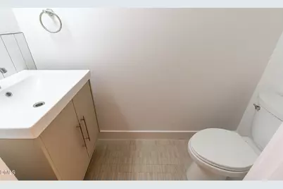 402 E Martin Street, Raleigh, NC 27601 - Photo 11