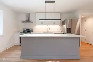 402 E Martin St, Raleigh, NC 27601 - Photo 3