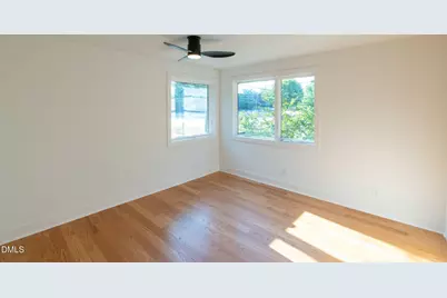402 E Martin Street, Raleigh, NC 27601 - Photo 17