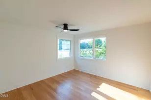 402 E Martin St, Raleigh, NC 27601 - Photo 17