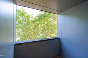 402 E Martin St, Raleigh, NC 27601 - Photo 21