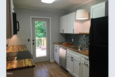 110 Bennett, Durham, NC 27701 - Photo 3