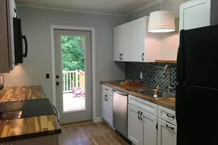 110 Bennett, Durham, NC 27701 - Photo 3