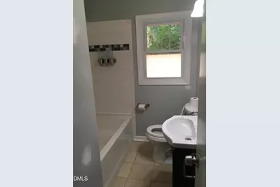 110 Bennett, Durham, NC 27701 - Photo 7