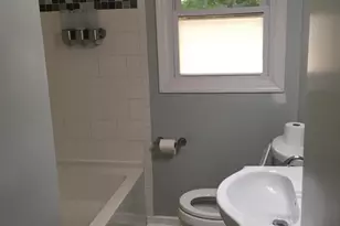 110 Bennett, Durham, NC 27701 - Photo 7