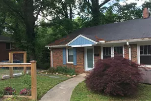 110 Bennett, Durham, NC 27701 - Photo 9