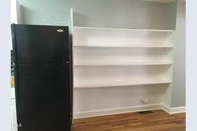 110 Bennett, Durham, NC 27701 - Photo 5