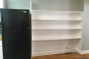 110 Bennett, Durham, NC 27701 - Photo 5
