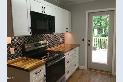 110 Bennett, Durham, NC 27701 - Photo 1
