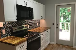 110 Bennett, Durham, NC 27701 - Photo 1