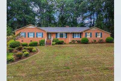 806 Cliftwood Drive, Siler City, NC 27344 - Photo 17
