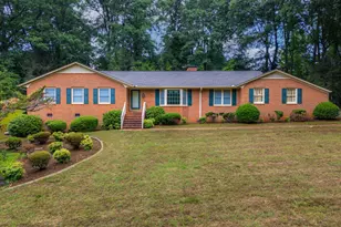 806 Cliftwood Dr, Siler City, NC 27344 - Photo 17