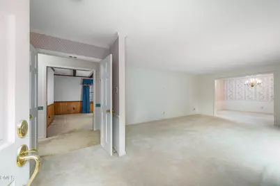 806 Cliftwood Drive, Siler City, NC 27344 - Photo 25