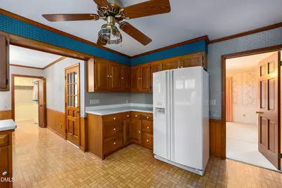 806 Cliftwood Drive, Siler City, NC 27344 - Photo 7