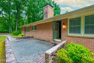 806 Cliftwood Dr, Siler City, NC 27344 - Photo 33