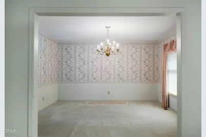 806 Cliftwood Drive, Siler City, NC 27344 - Photo 11