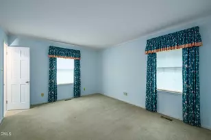 806 Cliftwood Dr, Siler City, NC 27344 - Photo 31