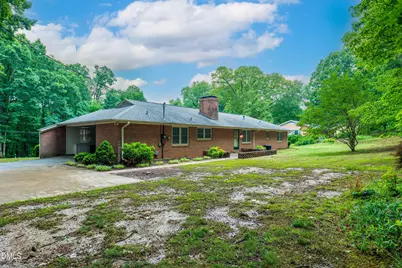 806 Cliftwood Drive, Siler City, NC 27344 - Photo 35