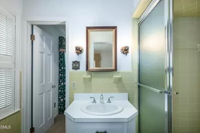 806 Cliftwood Drive, Siler City, NC 27344 - Photo 29