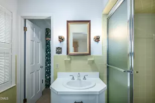 806 Cliftwood Dr, Siler City, NC 27344 - Photo 29