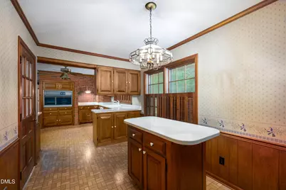 806 Cliftwood Drive, Siler City, NC 27344 - Photo 23