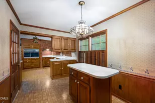 806 Cliftwood Dr, Siler City, NC 27344 - Photo 23