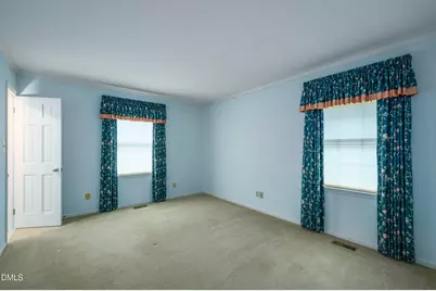 806 Cliftwood Drive, Siler City, NC 27344 - Photo 13