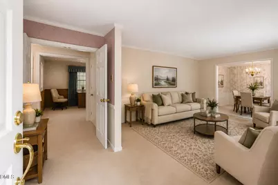806 Cliftwood Drive, Siler City, NC 27344 - Photo 11