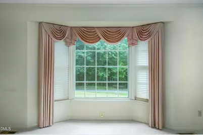 806 Cliftwood Drive, Siler City, NC 27344 - Photo 27