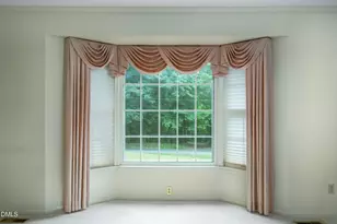 806 Cliftwood Dr, Siler City, NC 27344 - Photo 27