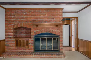 806 Cliftwood Dr, Siler City, NC 27344 - Photo 21