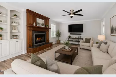 726 Thomas Road, Rocky Mount, NC 27801 - Photo 7