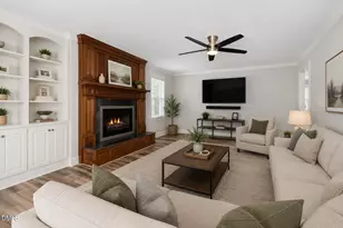 726 Thomas Rd, Rocky Mount, NC 27801 - Photo 7