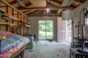 726 Thomas Rd, Rocky Mount, NC 27801 - Photo 43