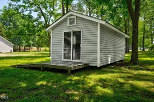 726 Thomas Rd, Rocky Mount, NC 27801 - Photo 43