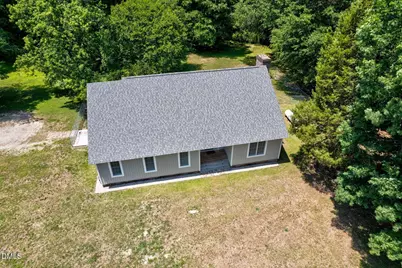 726 Thomas Road, Rocky Mount, NC 27801 - Photo 45