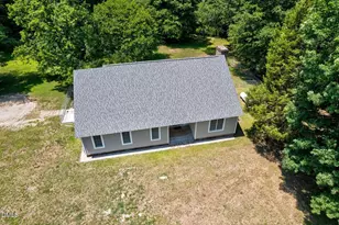 726 Thomas Rd, Rocky Mount, NC 27801 - Photo 45