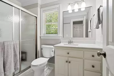 726 Thomas Road, Rocky Mount, NC 27801 - Photo 29