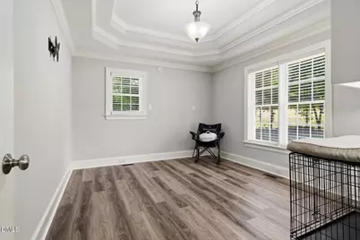 726 Thomas Road, Rocky Mount, NC 27801 - Photo 19