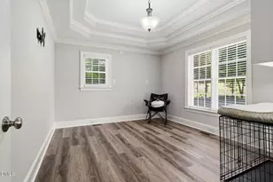 726 Thomas Rd, Rocky Mount, NC 27801 - Photo 19