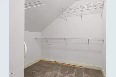 726 Thomas Road, Rocky Mount, NC 27801 - Photo 31