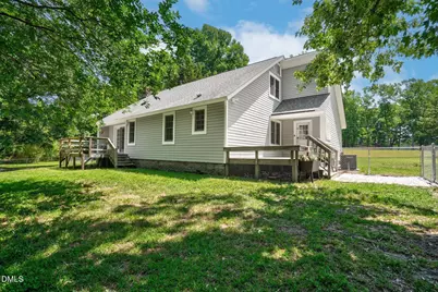 726 Thomas Road, Rocky Mount, NC 27801 - Photo 35