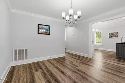 726 Thomas Road, Rocky Mount, NC 27801 - Photo 9