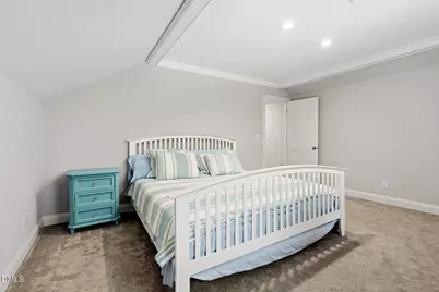 726 Thomas Road, Rocky Mount, NC 27801 - Photo 23