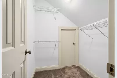 726 Thomas Road, Rocky Mount, NC 27801 - Photo 31